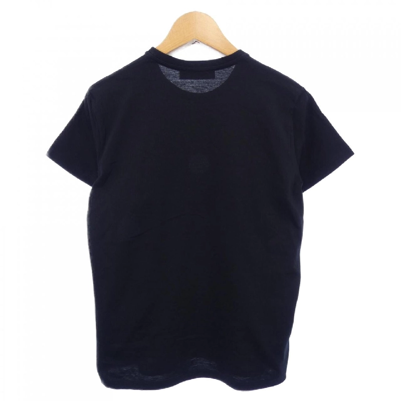 Áo thun PRADA DNA604 S151 11CD - Hàng hiệu Chính hãng 824537