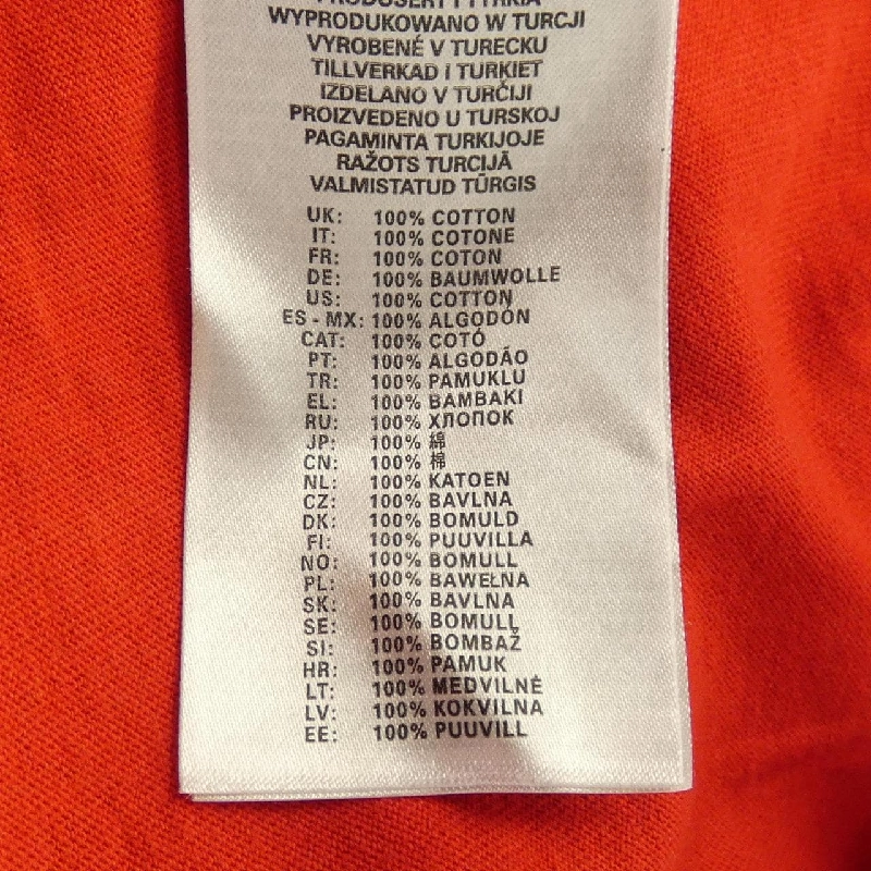 Áo thun DIESEL - Hàng hiệu Chính hãng 896698