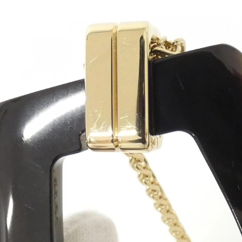 Hàng hiệu Hermès Équilibre 100009FD - Hàng hiệu Authentic 772787