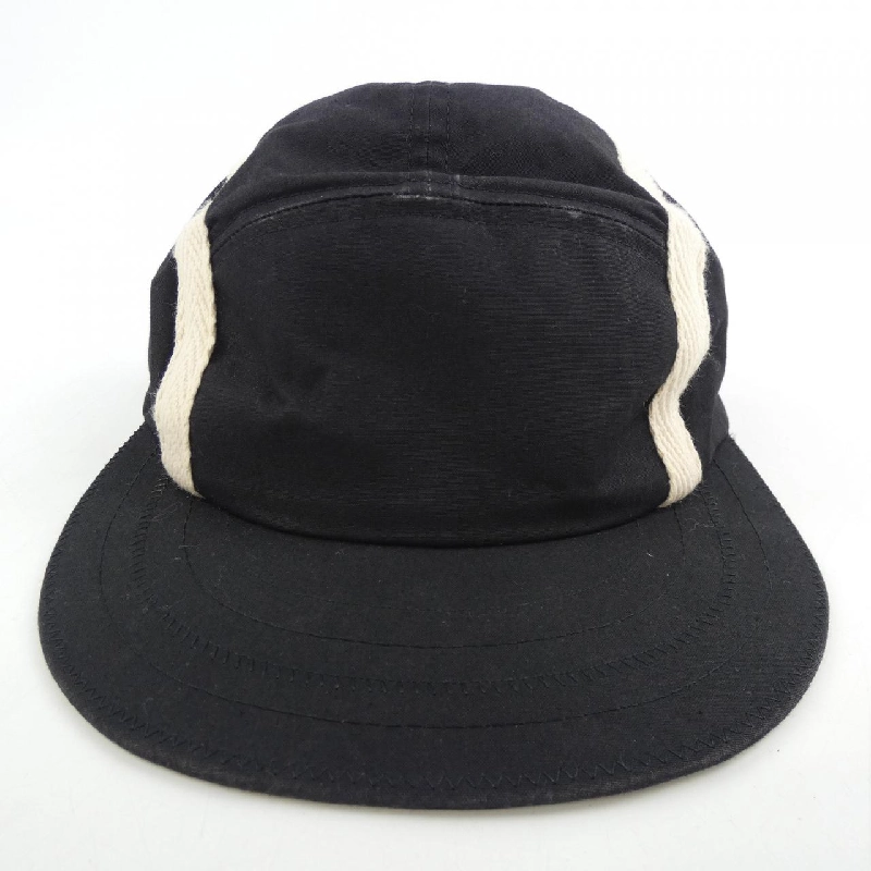 Mũ JACQUEMUS - Hàng hiệu Authentic 904744