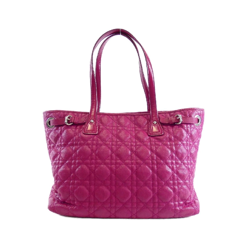 Túi Christian Dior Panarea M1010PPCD - Hàng hiệu Chính hãng 766174