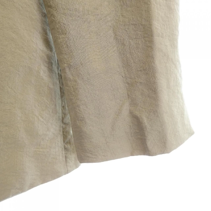 Áo khoác EMPORIO ARMANI - Hàng hiệu Authentic 817682