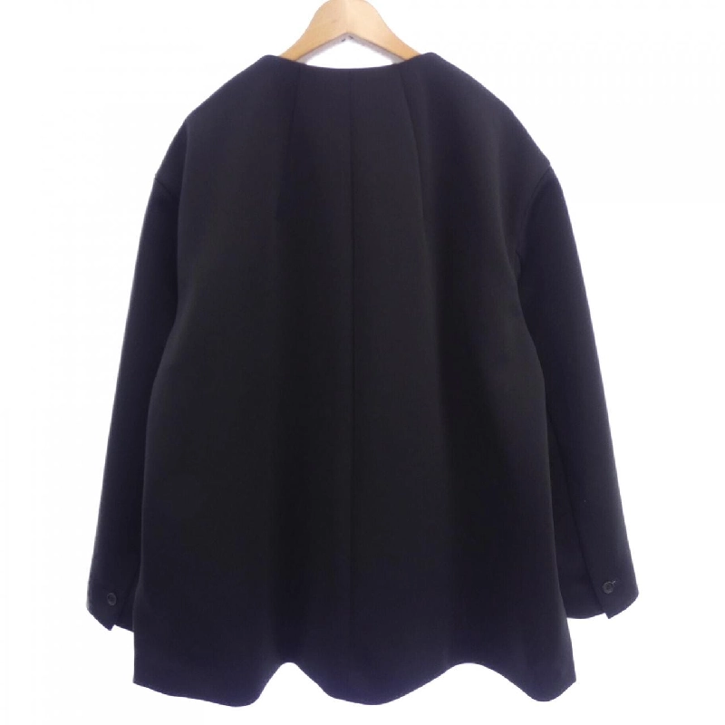 Áo khoác ADORE 531-3250928 - Hàng hiệu Chính hãng 811179