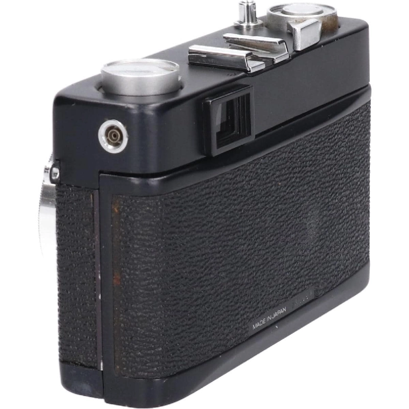 35EE - Hàng hiệu Authentic 877021