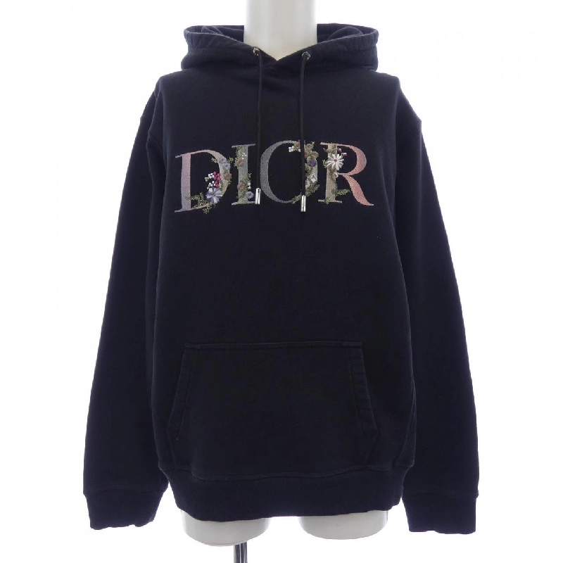 Dior DIOR 113J688A0531 Áo khoác - Hàng hiệu Chính hãng 902796