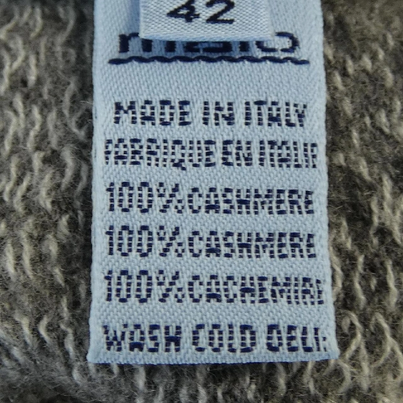 MALO ニット - Hàng hiệu Authentic 775526