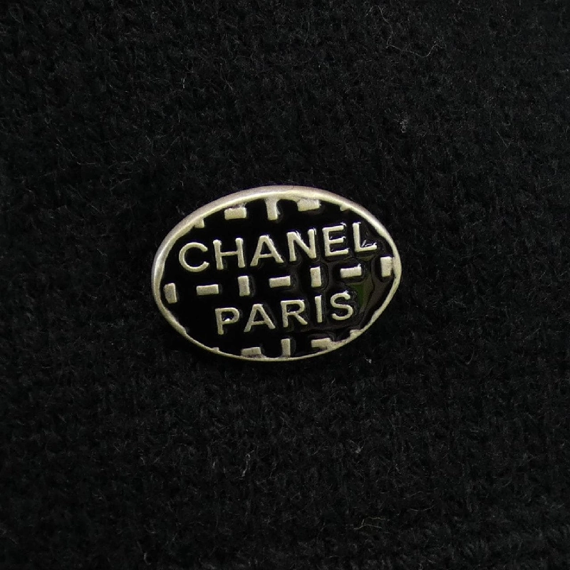 【Khuyến mãi】Chanel CHANEL Áo len 639270