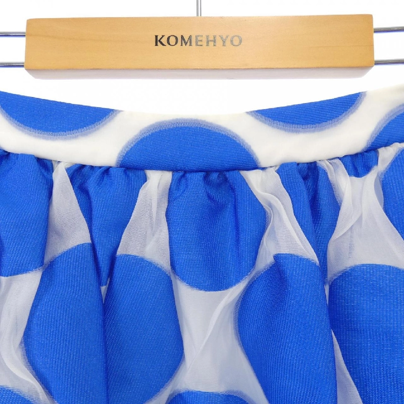 【Khuyến mãi】Alice và Olivia ALICE+OLIVIA Váy 652103