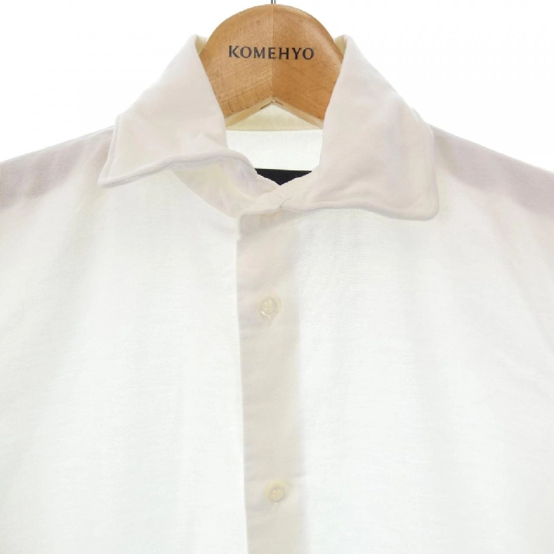 【Mã giảm giá】Áo sơ mi DSQUARED2 637592