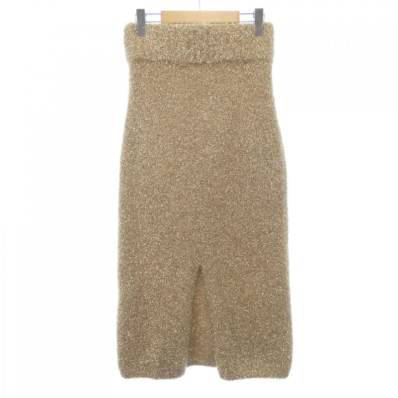 Chân váy CURRENTAGE 648134