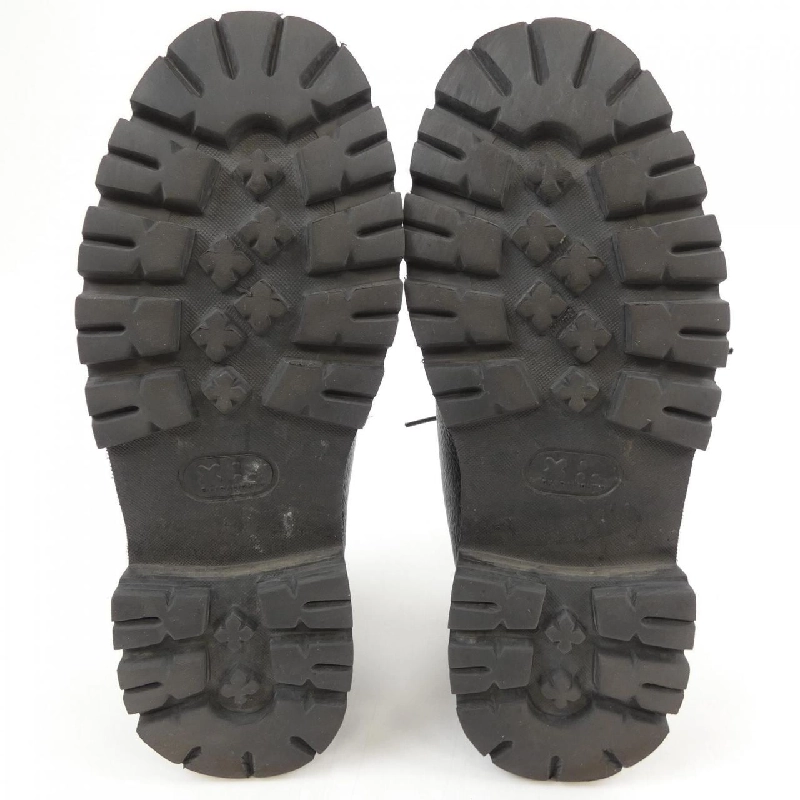 Giày G.H.BASS BA91625 - Hàng hiệu Authentic 902987