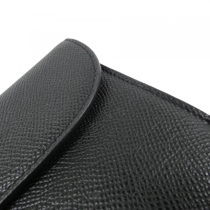 Ví dây chuyền Christian Dior Saddle S5614CWVG - Hàng hiệu Authentic 806669