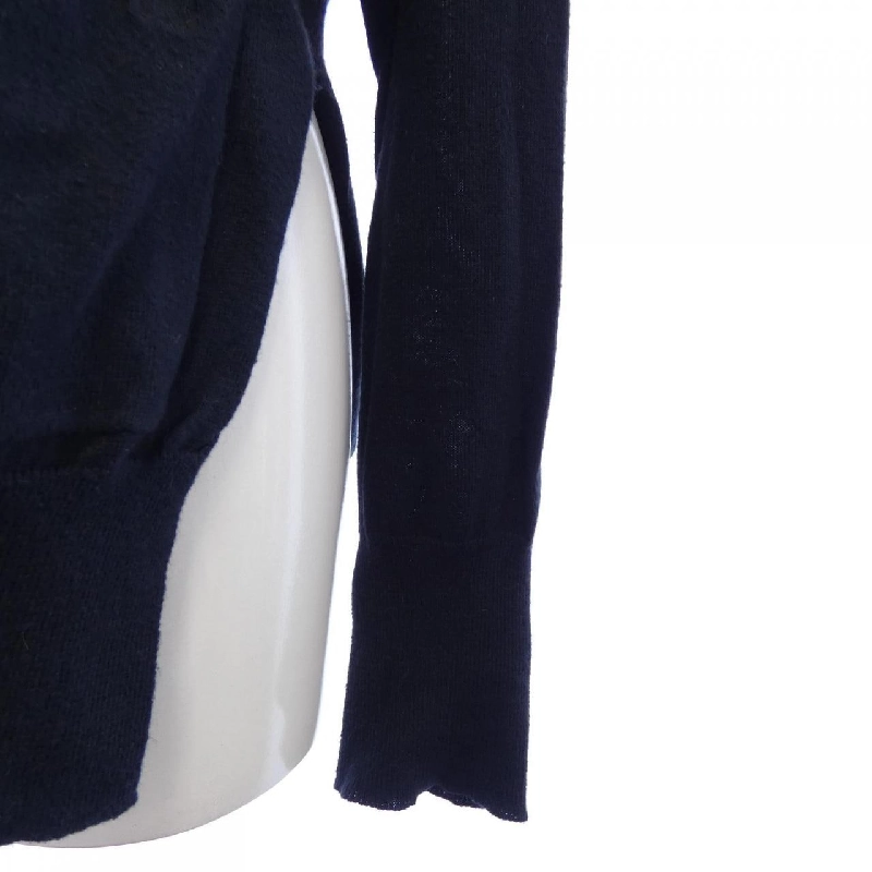 【Mã giảm giá】Áo khoác Celine CELINE 639238