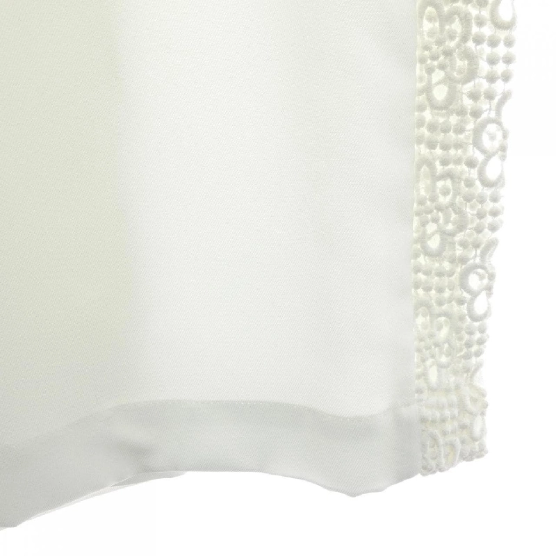 Tricot COMME des GARCONS TQ-S028 Váy - Hàng hiệu Authentic 811567