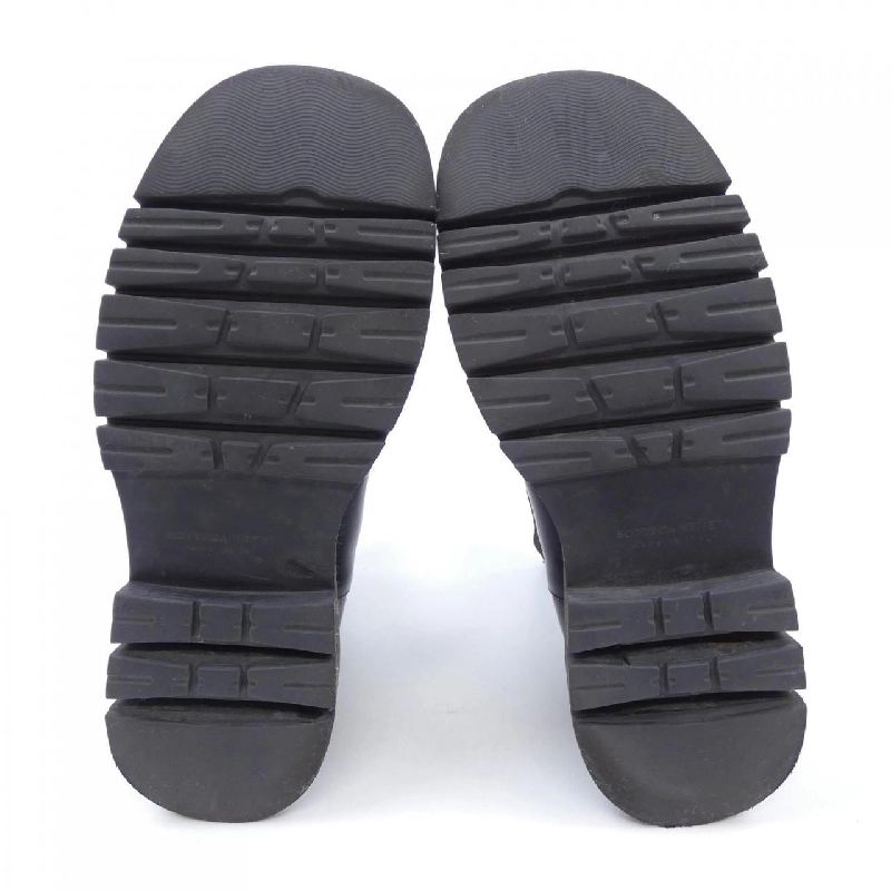 Giày bốt BOTTEGA VENETA 663843