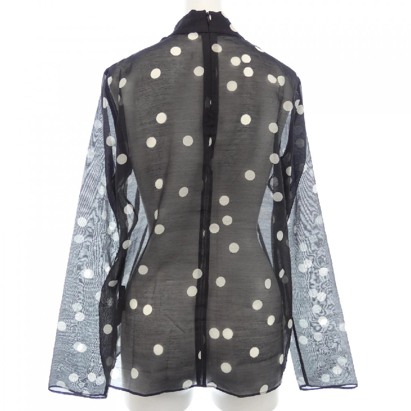 【Mã giảm giá】Akira Naka AKIRA NAKA Áo 644767