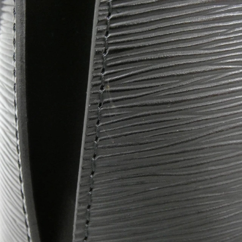 Túi xách chéo Louis Vuitton Epi Cluny M52252 - Hàng hiệu Chính hãng 801364