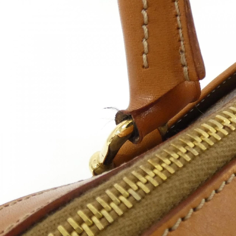 【Vintage】Túi Boston Celine 614645