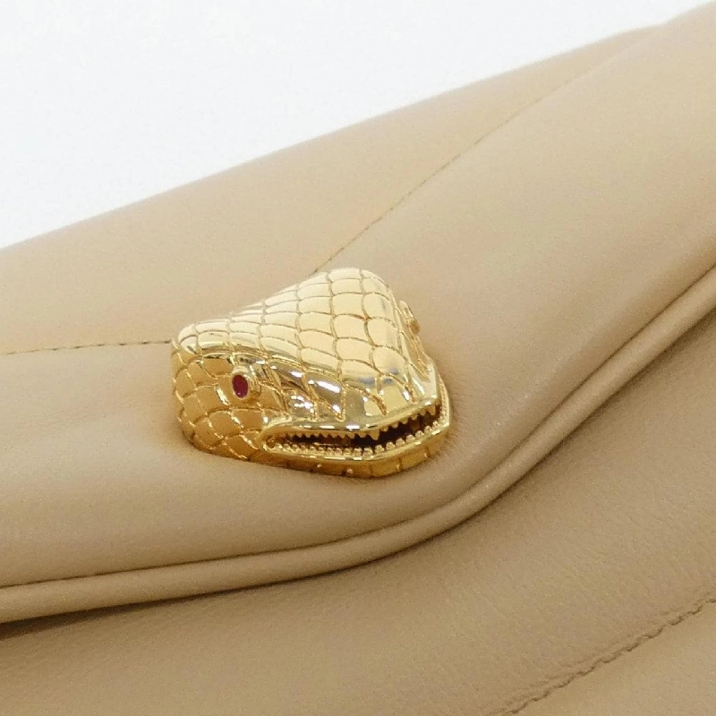 Túi xách vai SERPENTI REVERSE 292120 của Bulgari 610365