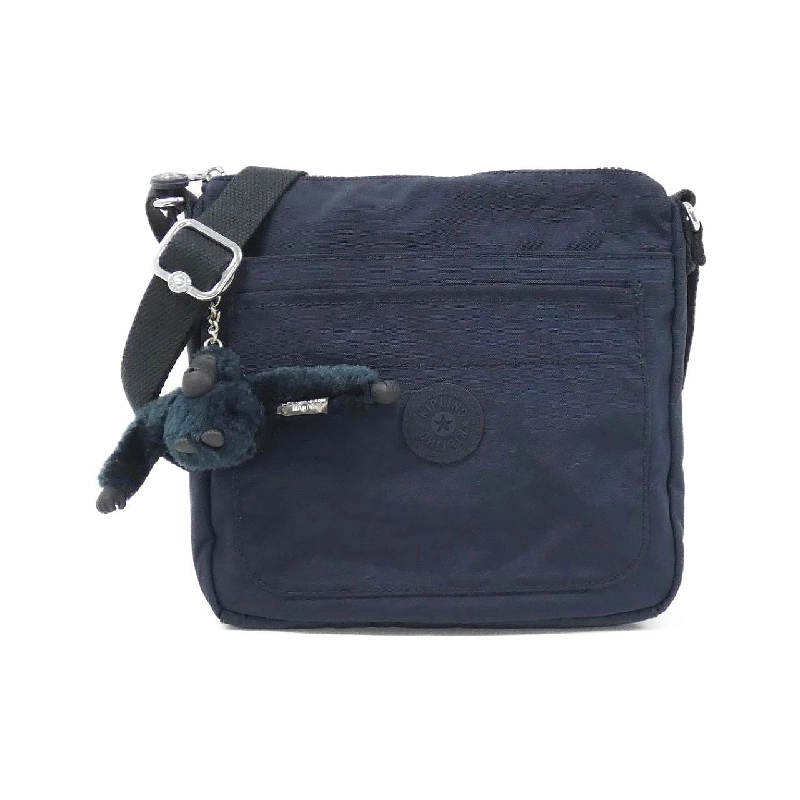 Kipling I2846-96V Túi đeo chéo - Hàng hiệu Authentic 769485
