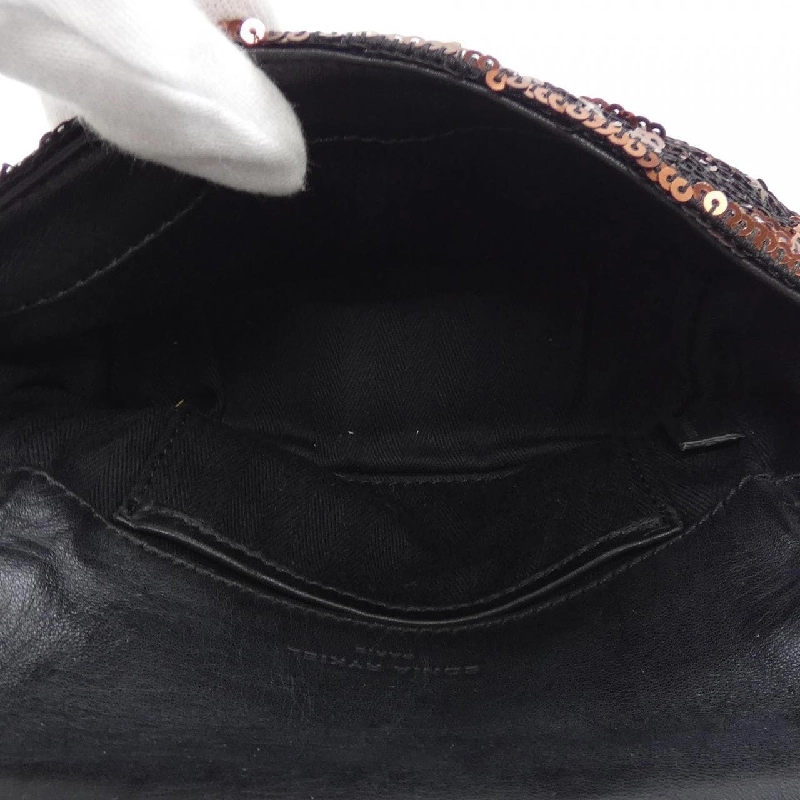 Túi SONIA RYKIEL - Hàng hiệu Authentic 831208