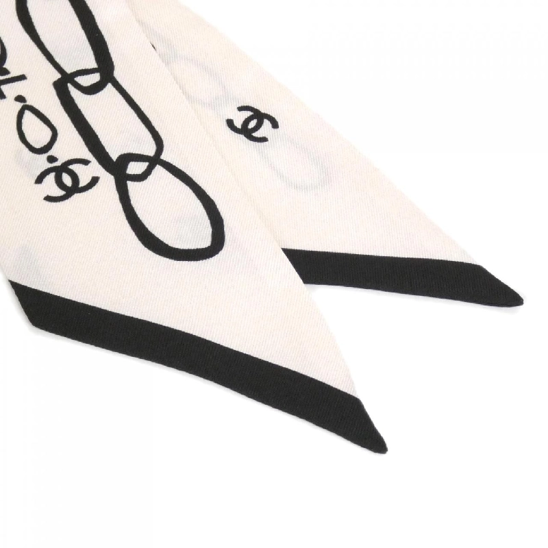 Băng đô Chanel 624794