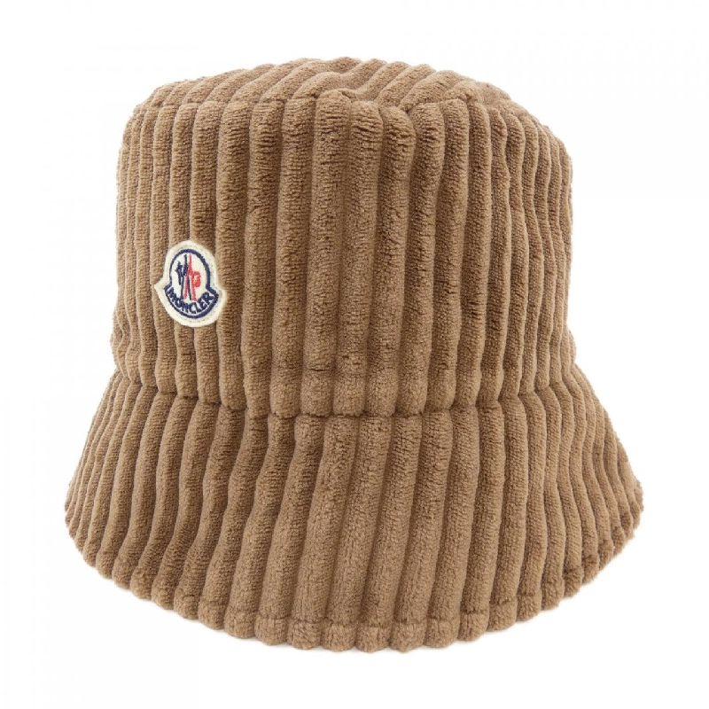 Mũ MONCLER - Hàng hiệu Chính hãng 906123