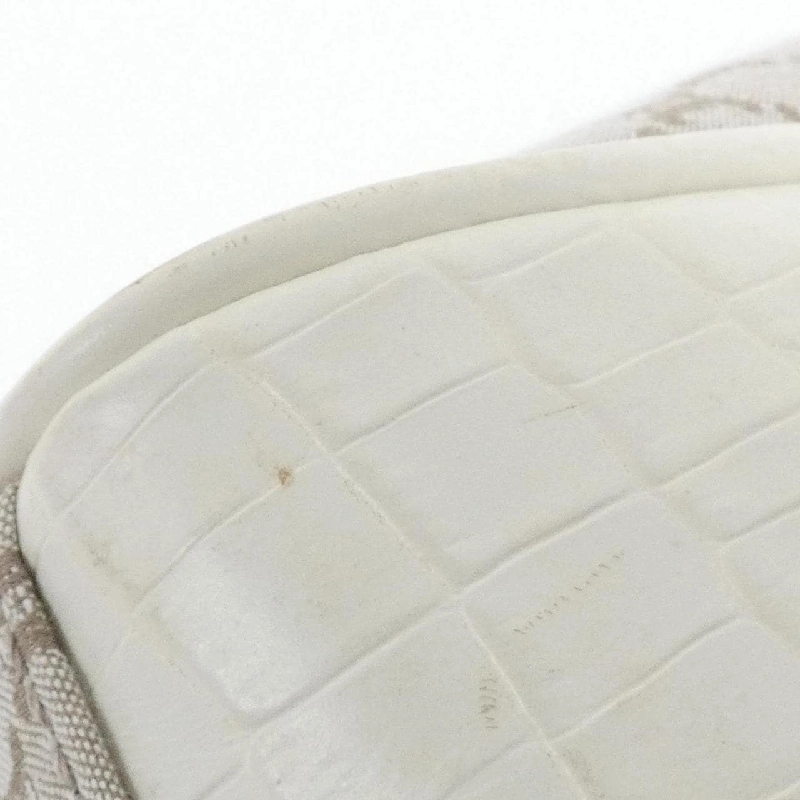 Celine Bag - Hàng hiệu Authentic 764734