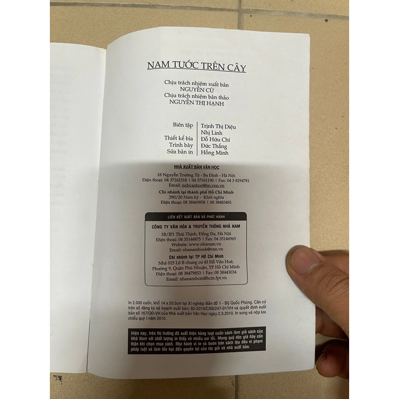Nam tước trên cây - Italo Calvino (o3) 331295