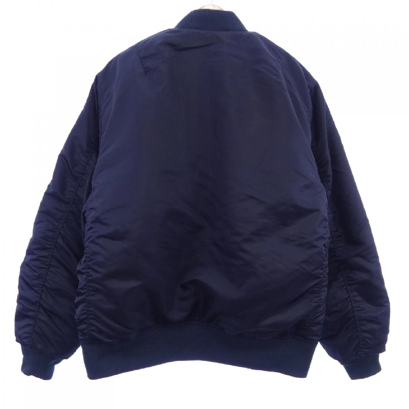 Áo khoác HOUSTON 631606