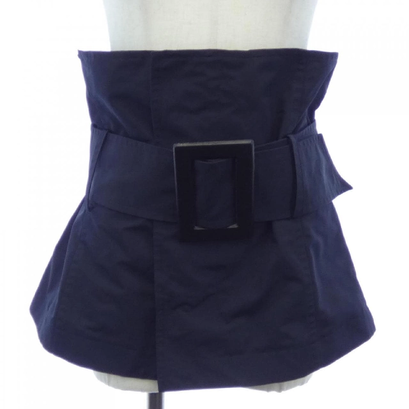 Thắt lưng TOGA - Hàng hiệu Chính hãng 835288