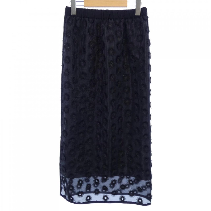 IENA Skirt - Hàng hiệu Authentic 812263