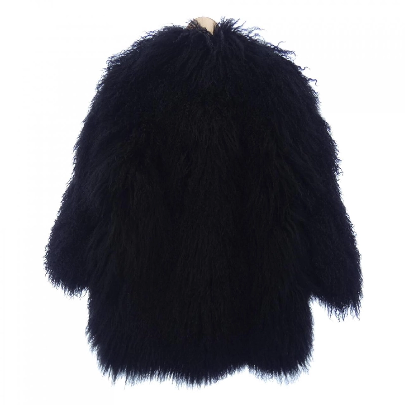 Sisi sisii áo khoác 630027