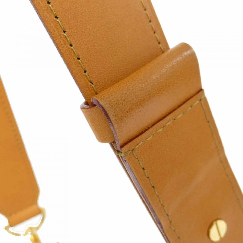 Túi xách Louis Vuitton Monogram Dust Pochette Accessoires XL M11623 615101