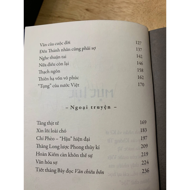 Luận Ngữ Tân Thư - Phạm Lưu Vũ 540585