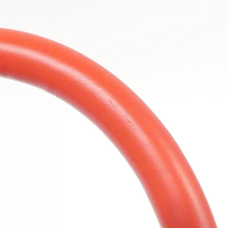 Túi xách Louis Vuitton Epi Alma PM M41154 - Hàng hiệu Chính hãng 803455