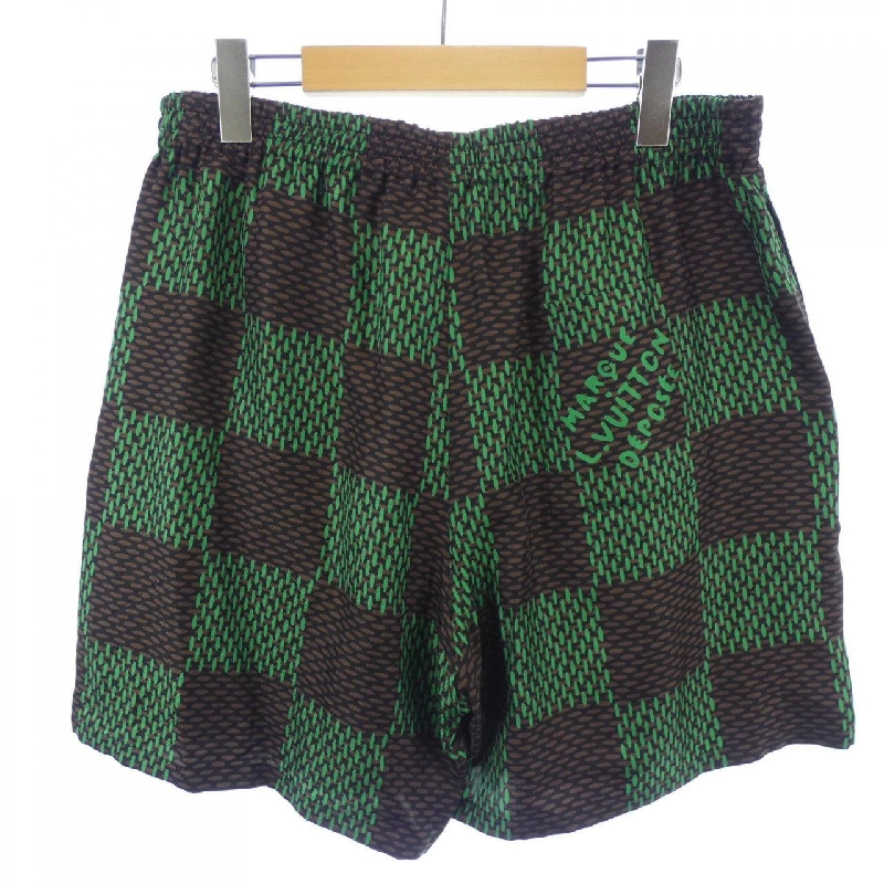 Quần short LOUIS VUITTON - Hàng hiệu Chính hãng 893221