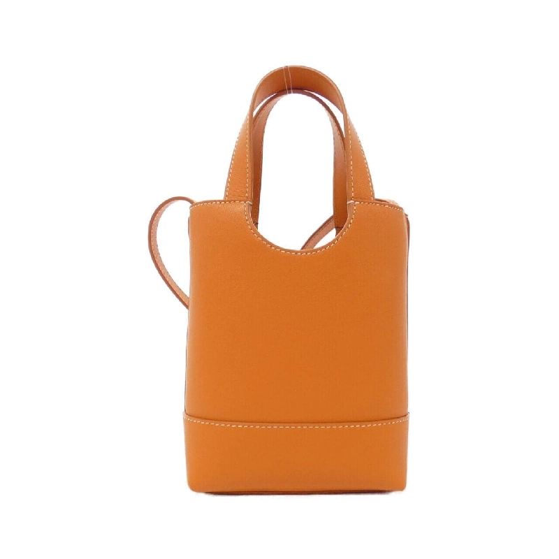 【Sản phẩm mới】Túi xách mini Barry EASY TOTE 618187