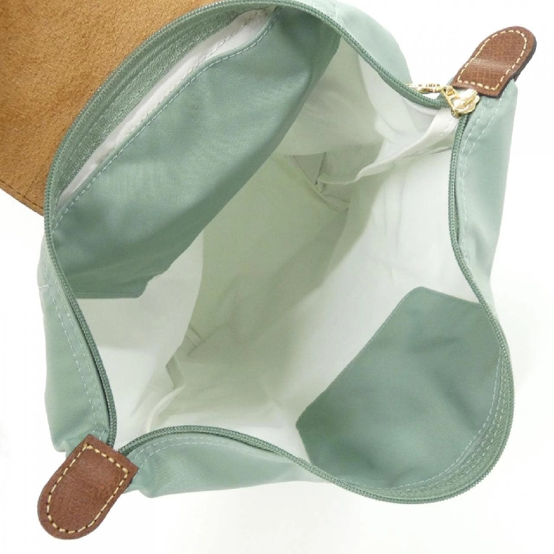 【Sản phẩm mới】Balo Longchamp Le Pliage 10284 089 609305