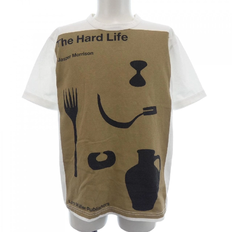 Áo thun JUNYA WATANABE MAN WG-T002 - Hàng hiệu Authentic 891257