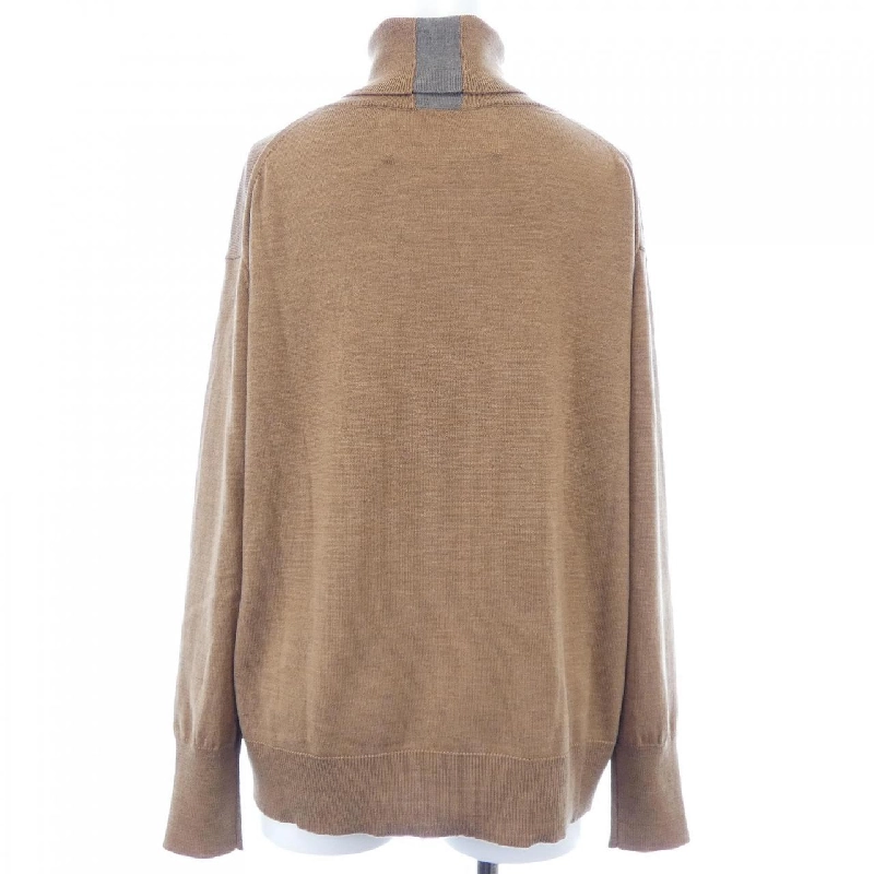 Adawas ADAWAS Áo len - Hàng hiệu Chính hãng 773209