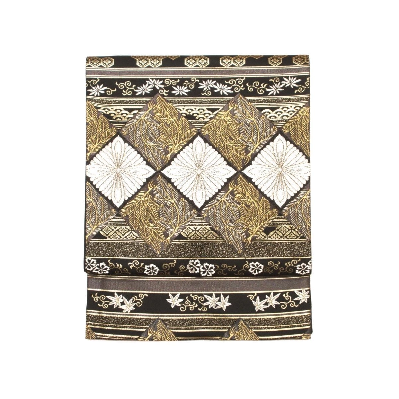 Đai túi không lõi - Hàng hiệu Authentic 871523