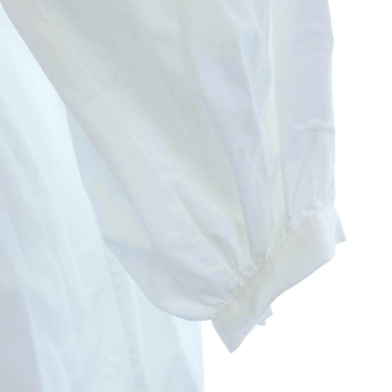 NATURAL BEAUTY - Đầm Hàng hiệu Authentic 809040