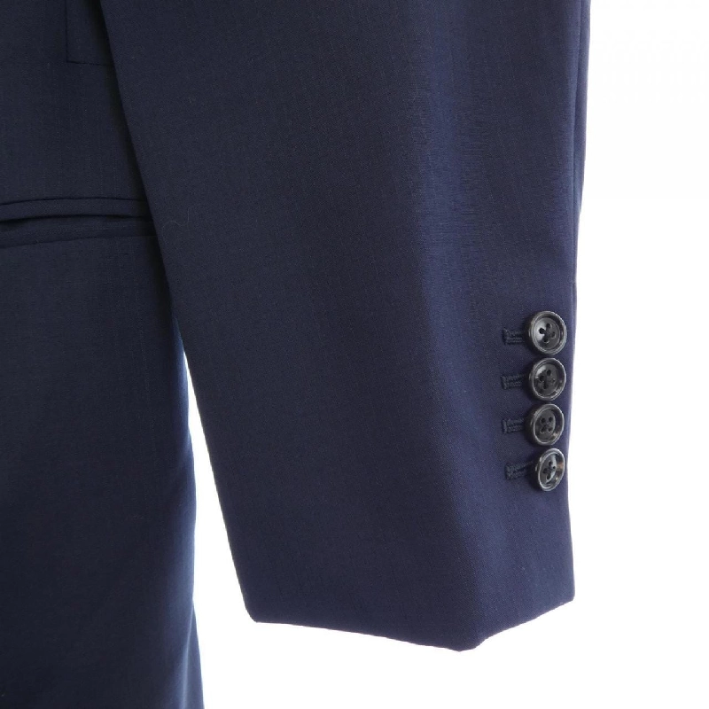 HERMES 934550H6 Suit - Hàng hiệu Chính hãng 906708