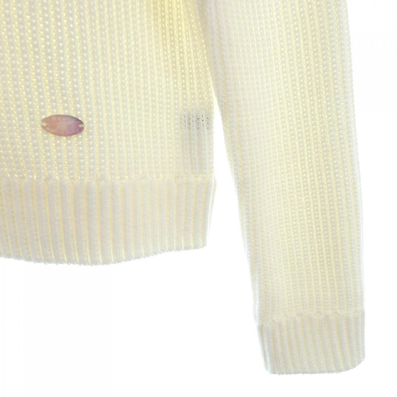 Rene RENE áo len 635958