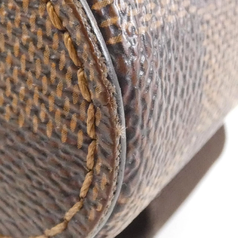 Túi xách vai Louis Vuitton Damier Geronimos N51994 - Hàng hiệu Chính hãng 805563