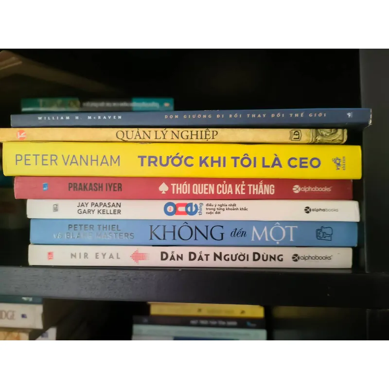 Sách văn học thiếu nhi trinh thám 748751