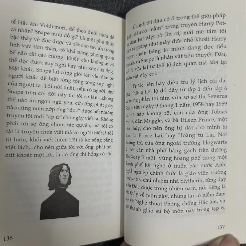 Lý Lan tám Harry Potter 782411