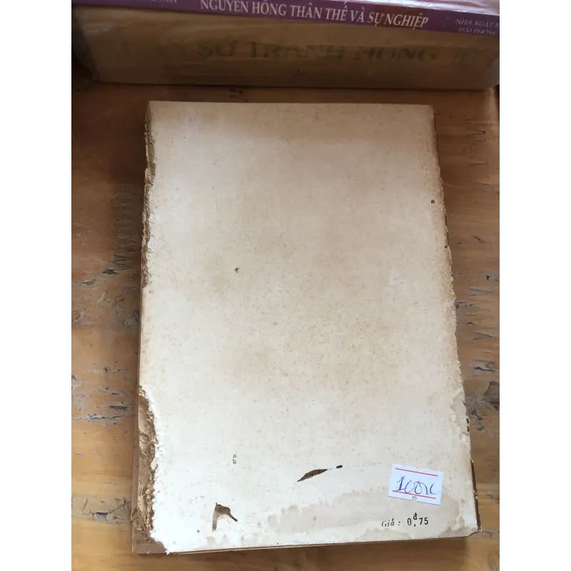 Tìm hiểu về Tổ tiên ta đánh giặc 1020414