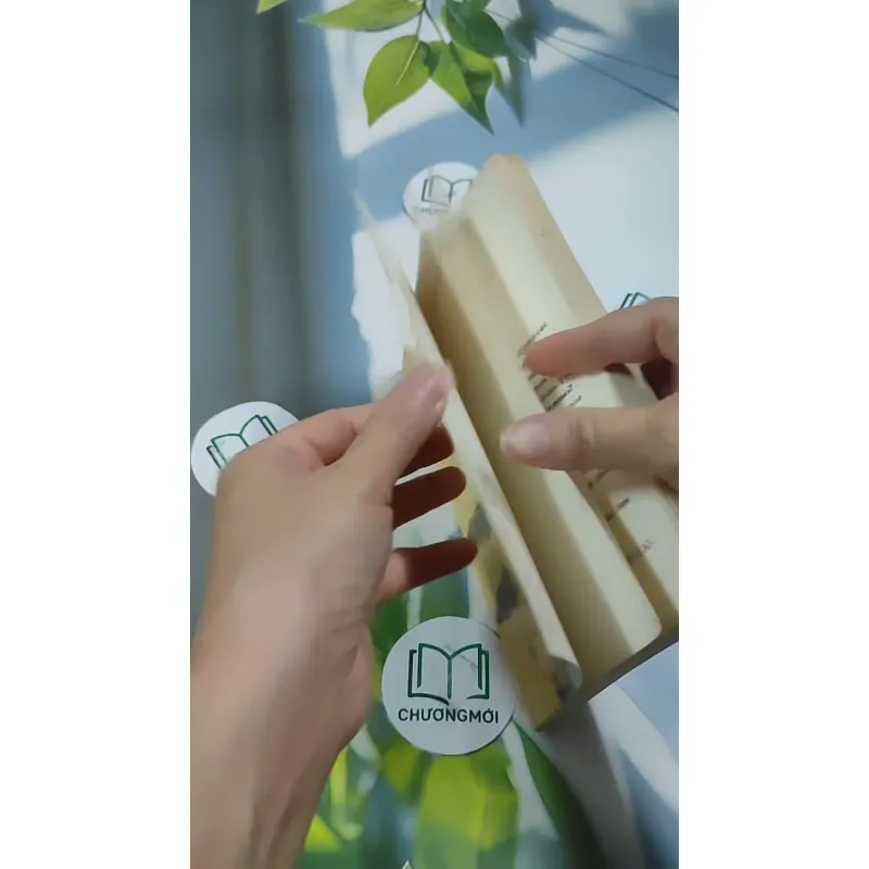 Bạn Muốn Đi Nước Ngoài? (Hỏi & Đáp Về Thủ Tục Cấp Visa Vào Các Nước 707254